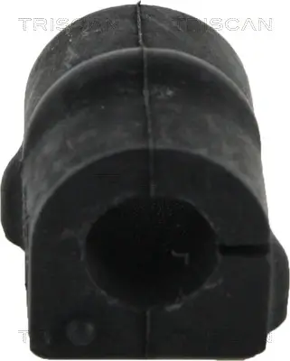 Lagerbuchse, Stabilisator KAWE 8500 24852 Bild Lagerbuchse, Stabilisator KAWE 8500 24852