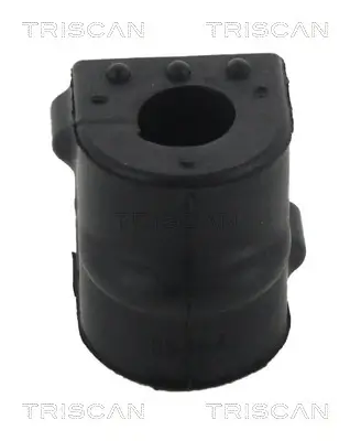 Lagerbuchse, Stabilisator KAWE 8500 24872 Bild Lagerbuchse, Stabilisator KAWE 8500 24872