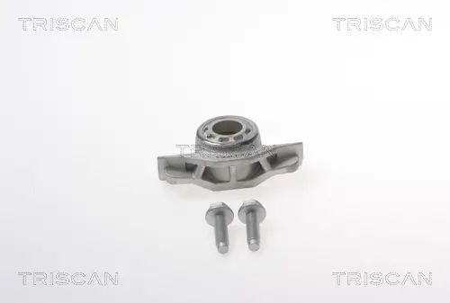 Federbeinstützlager KAWE 8500 24920 Bild Federbeinstützlager KAWE 8500 24920