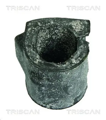 Lagerbuchse, Stabilisator KAWE 8500 25820 Bild Lagerbuchse, Stabilisator KAWE 8500 25820