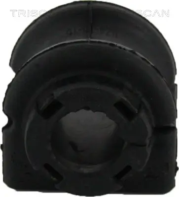 Lagerbuchse, Stabilisator KAWE 8500 25837 Bild Lagerbuchse, Stabilisator KAWE 8500 25837