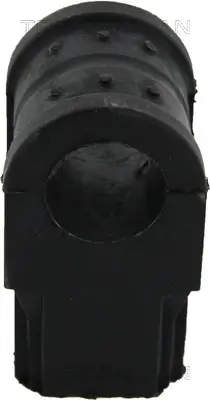 Lagerbuchse, Stabilisator KAWE 8500 25844 Bild Lagerbuchse, Stabilisator KAWE 8500 25844