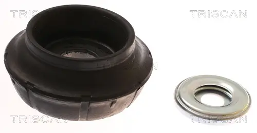 Federbeinstützlager KAWE 8500 25913 Bild Federbeinstützlager KAWE 8500 25913