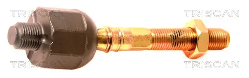 Axialgelenk, Spurstange KAWE 8500 27209 Bild Axialgelenk, Spurstange KAWE 8500 27209