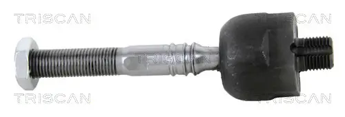 Axialgelenk, Spurstange KAWE 8500 28220 Bild Axialgelenk, Spurstange KAWE 8500 28220