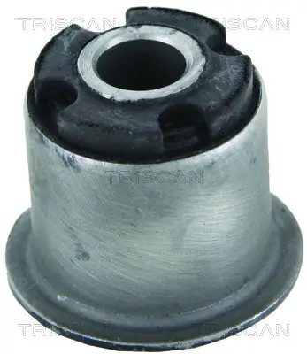 Lagerung, Lenker KAWE 8500 28829 Bild Lagerung, Lenker KAWE 8500 28829