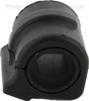 Lagerbuchse, Stabilisator KAWE 8500 28859 Bild Lagerbuchse, Stabilisator KAWE 8500 28859