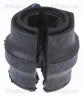 Lagerbuchse, Stabilisator KAWE 8500 28878 Bild Lagerbuchse, Stabilisator KAWE 8500 28878