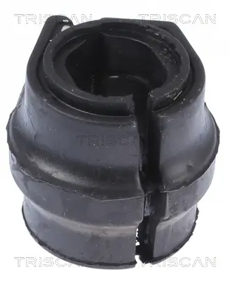 Lagerbuchse, Stabilisator KAWE 8500 28879 Bild Lagerbuchse, Stabilisator KAWE 8500 28879