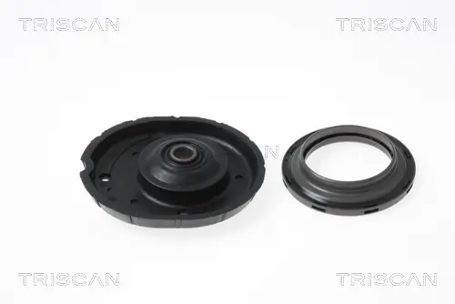 Federbeinstützlager KAWE 8500 28922 Bild Federbeinstützlager KAWE 8500 28922