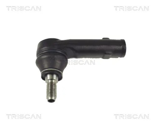 Spurstangenkopf KAWE 8500 29110 Bild Spurstangenkopf KAWE 8500 29110