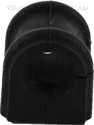 Lagerbuchse, Stabilisator KAWE 8500 298025 Bild Lagerbuchse, Stabilisator KAWE 8500 298025