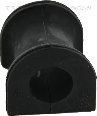 Lagerbuchse, Stabilisator KAWE 8500 298027 Bild Lagerbuchse, Stabilisator KAWE 8500 298027