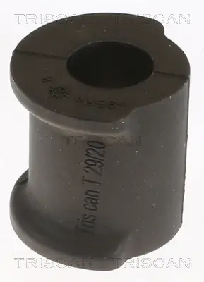 Lagerbuchse, Stabilisator KAWE 8500 298078 Bild Lagerbuchse, Stabilisator KAWE 8500 298078