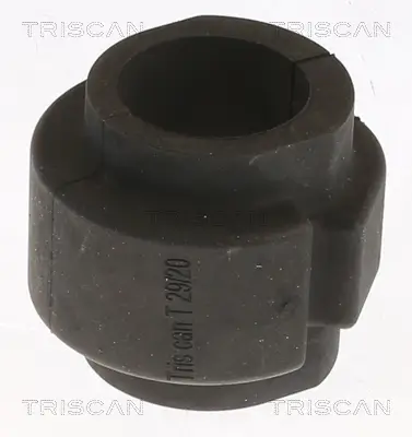 Lagerbuchse, Stabilisator KAWE 8500 298079 Bild Lagerbuchse, Stabilisator KAWE 8500 298079