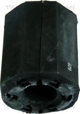 Lagerbuchse, Stabilisator KAWE 8500 29836 Bild Lagerbuchse, Stabilisator KAWE 8500 29836