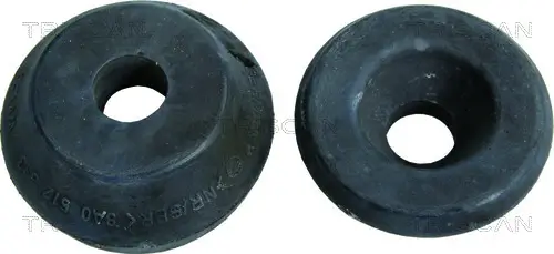 Federbeinstützlager KAWE 8500 29907 Bild Federbeinstützlager KAWE 8500 29907