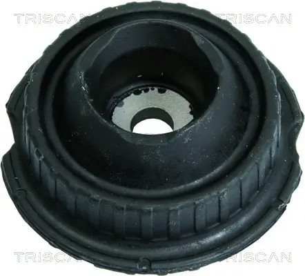 Federbeinstützlager KAWE 8500 29908 Bild Federbeinstützlager KAWE 8500 29908