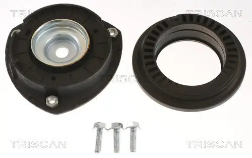 Federbeinstützlager KAWE 8500 29934 Bild Federbeinstützlager KAWE 8500 29934