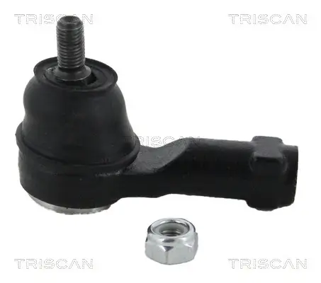 Spurstangenkopf KAWE 8500 42108 Bild Spurstangenkopf KAWE 8500 42108