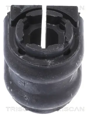 Lagerbuchse, Stabilisator KAWE 8500 43850 Bild Lagerbuchse, Stabilisator KAWE 8500 43850