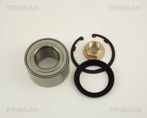 Radlagersatz KAWE 8530 10004