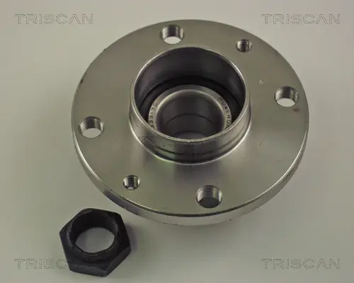 Radlagersatz KAWE 8530 10232 Bild Radlagersatz KAWE 8530 10232