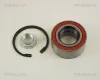 Radlagersatz KAWE 8530 11216