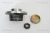 Radlagersatz KAWE 8530 15226 Bild Radlagersatz KAWE 8530 15226