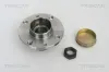 Radlagersatz KAWE 8530 15226 Bild Radlagersatz KAWE 8530 15226