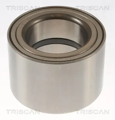 Radlagersatz KAWE 8530 15237 Bild Radlagersatz KAWE 8530 15237