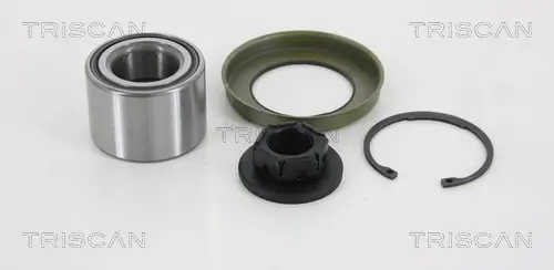 Radlagersatz KAWE 8530 16235 Bild Radlagersatz KAWE 8530 16235