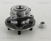 Radlagersatz KAWE 8530 17112