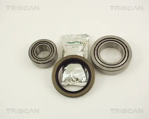 Radlagersatz KAWE 8530 23110 Bild Radlagersatz KAWE 8530 23110