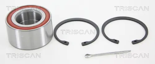 Radlagersatz KAWE 8530 24004 Bild Radlagersatz KAWE 8530 24004