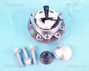 Radlagersatz KAWE 8530 24117