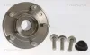 Radlagersatz KAWE 8530 24128 Bild Radlagersatz KAWE 8530 24128
