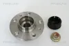 Radlagersatz KAWE 8530 25249 Bild Radlagersatz KAWE 8530 25249