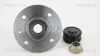 Radlagersatz KAWE 8530 25253 Bild Radlagersatz KAWE 8530 25253