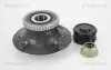 Radlagersatz KAWE 8530 25253 Bild Radlagersatz KAWE 8530 25253