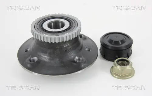 Radlagersatz KAWE 8530 25253 Bild Radlagersatz KAWE 8530 25253