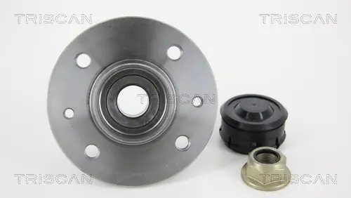 Radlagersatz KAWE 8530 25253 Bild Radlagersatz KAWE 8530 25253