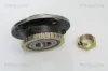 Radlagersatz KAWE 8530 28216 Bild Radlagersatz KAWE 8530 28216