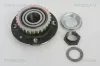 Radlagersatz KAWE 8530 28227 Bild Radlagersatz KAWE 8530 28227