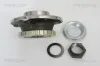 Radlagersatz KAWE 8530 28227 Bild Radlagersatz KAWE 8530 28227
