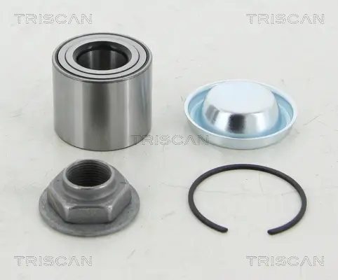 Radlagersatz KAWE 8530 28234 Bild Radlagersatz KAWE 8530 28234