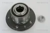 Radlagersatz KAWE 8530 29011 Bild Radlagersatz KAWE 8530 29011
