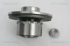 Radlagersatz KAWE 8530 29011 Bild Radlagersatz KAWE 8530 29011