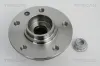 Radlagersatz KAWE 8530 29011 Bild Radlagersatz KAWE 8530 29011