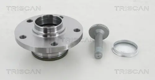 Radlagersatz KAWE 8530 29228 Bild Radlagersatz KAWE 8530 29228